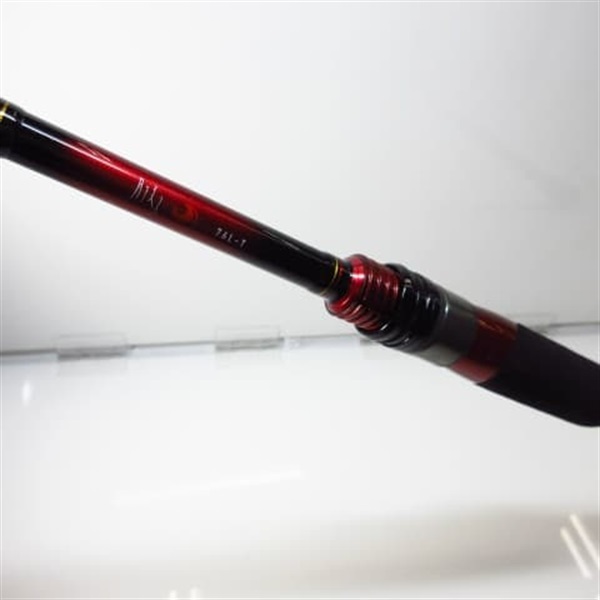 ２０月下美人７６ＬーＴ・Ｎ